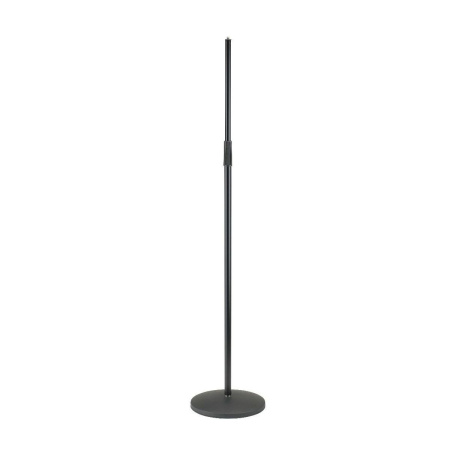 K&M 26125-300-55 по цене 8 850 ₽