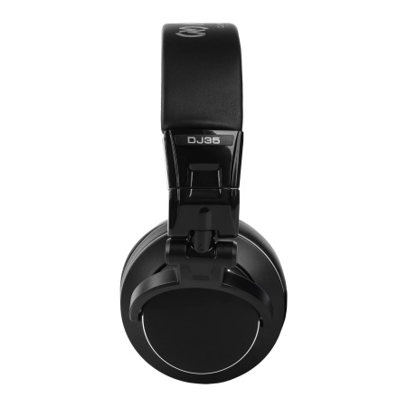 Axelvox DJ35 по цене 3&nbsp;990.00 ₽