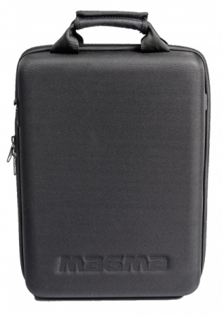 Magma CTRL Case DJM-S9 black/black по цене 10 610 ₽