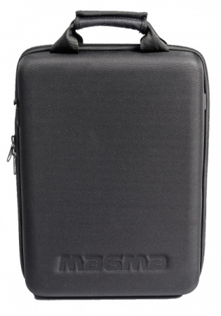 Magma CTRL Case DJM-S9 black/black по цене 9 800 ₽