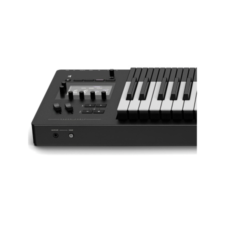 Expressive E Osmose 61 по цене 209&nbsp;990 ₽