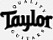 Taylor в России - магазин, новости, обзоры, интервью, видео, фото, обсуждение.