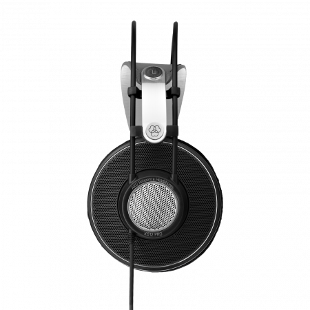 AKG K612PRO по цене 27 529.80 ₽