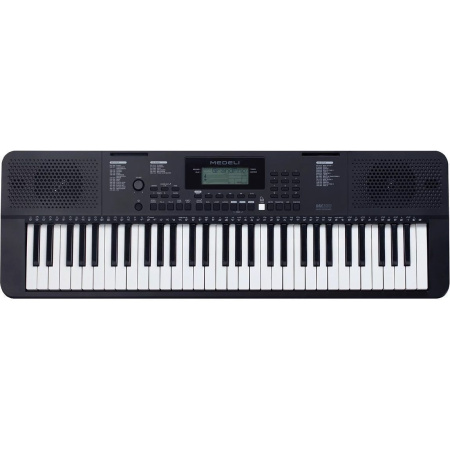 Medeli MK100 по цене 12&nbsp;740.00 ₽