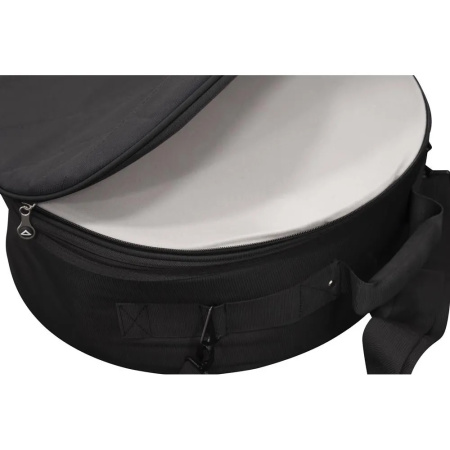 Ultimate Support USHB2-SN-BK по цене 10&nbsp;480 ₽