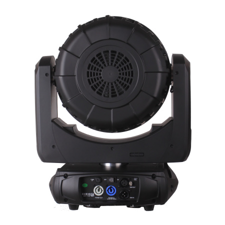 Involight Aura Plus по цене 116 900 ₽
