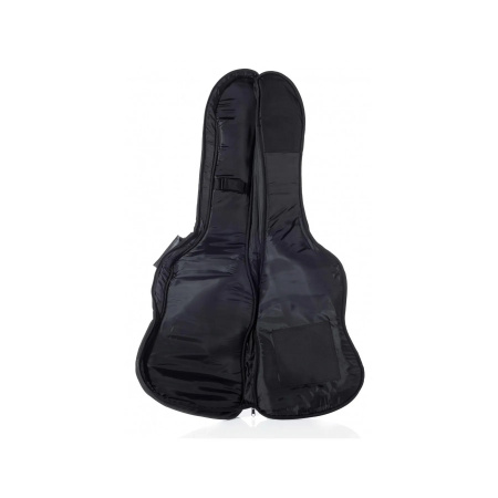 Bespeco BAG320EG по цене 6&nbsp;590.00 ₽