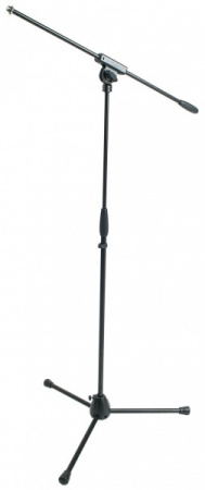Proel RSM100BK по цене 6 500 ₽