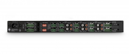 JBL CSMA 240 по цене 115 000 ₽