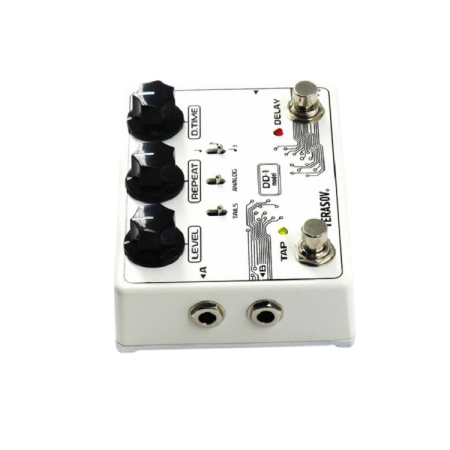 Yerasov DD-1 Digital Delay по цене 10&nbsp;750 ₽