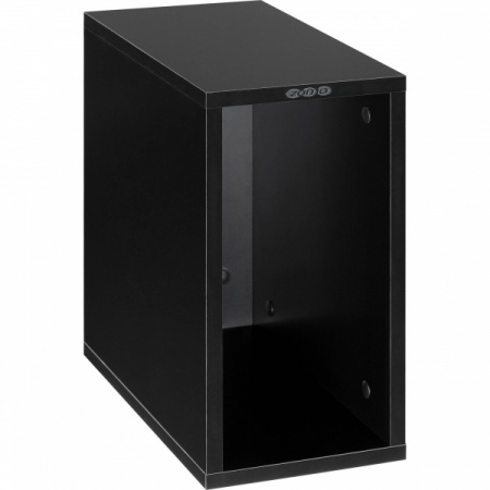 Zomo VS-Box 50 (black) по цене 2 670 ₽