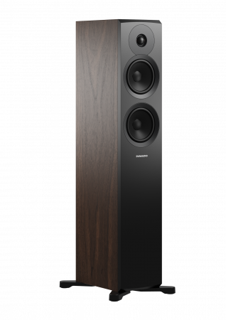 Dynaudio Emit 30 Walnut по цене 193 000 ₽