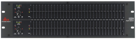 DBX 1231 по цене 73 050 ₽