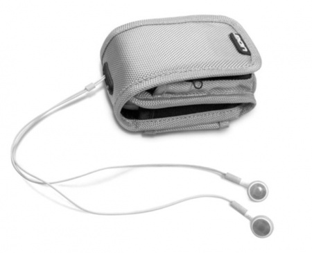 UDG Creator Mobile Guard Silver Double по цене 1 500 ₽