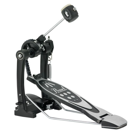 Pearl P-530 по цене 7 640 ₽