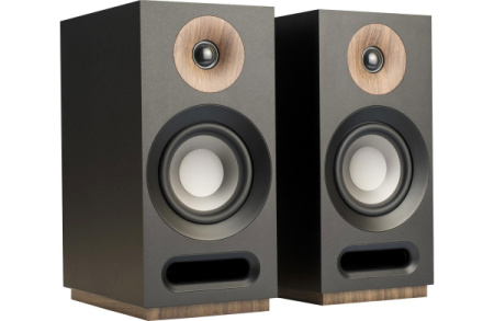 Jamo S 803 Black по цене 25 000 ₽