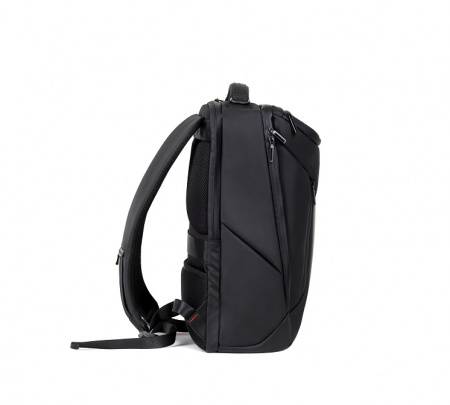 Dj Bag Urban BackPack по цене 8 990 ₽