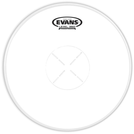 Evans B14G1D по цене 3 300 ₽