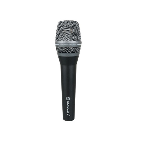Relacart PM-100 по цене 6 720 ₽