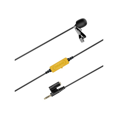 7Ryms S.LAV01 4.5 m по цене 2 100 ₽