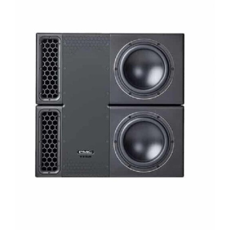 PMC 8-2 SUB-R по цене 438&nbsp;110 ₽