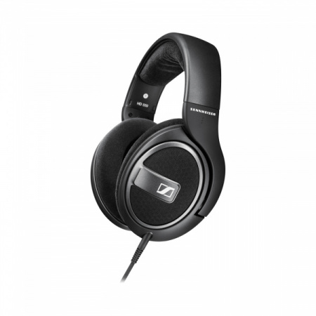 Sennheiser HD 559 по цене 15 340.00 ₽