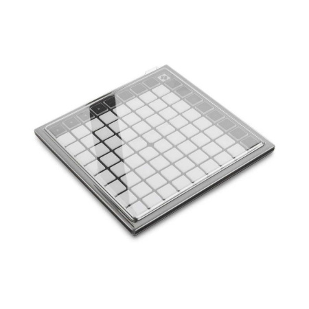 Decksaver Novation Launchpad Mini по цене 2&nbsp;990 ₽