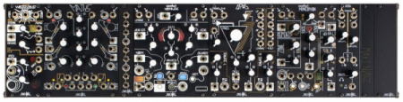 Make Noise Tape & Microsound Music Machine по цене 297 850 ₽