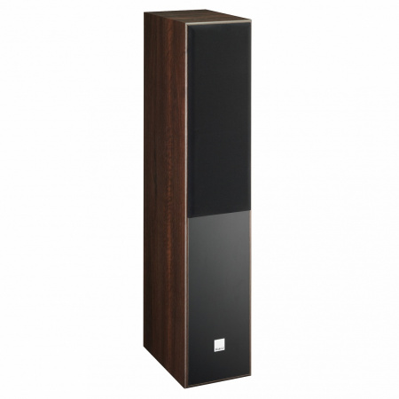 DALI Spektor 6 Light Walnut по цене 40 000 ₽
