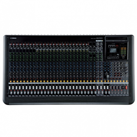 Yamaha MGP32X по цене 220 000 ₽