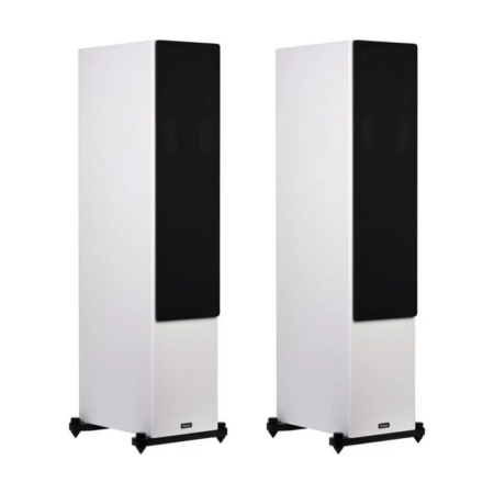 Magnat Signature 809 White по цене 290 000.00 ₽