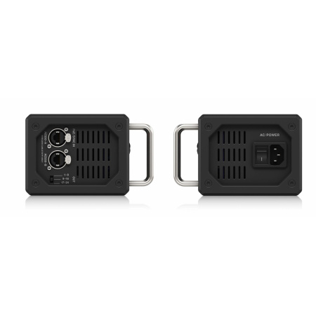 Midas DL8 по цене 55 700 ₽
