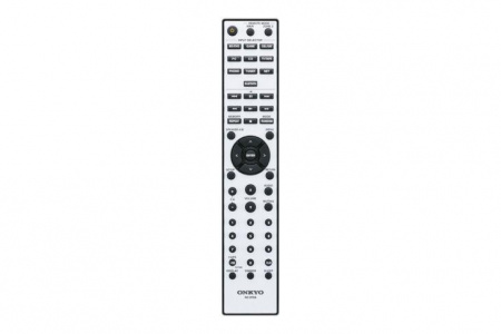 Onkyo TX-8390 Black по цене 88 000 ₽