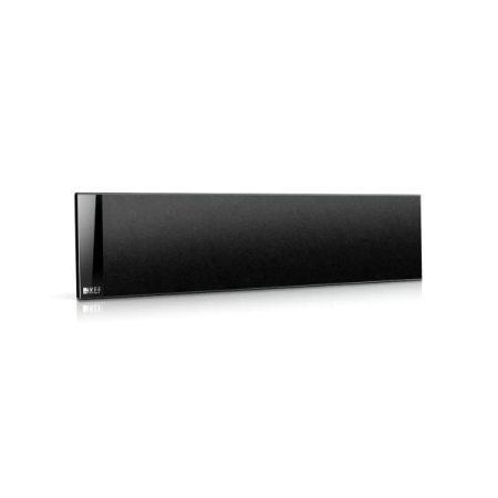 KEF T301C Black по цене 29 990 ₽