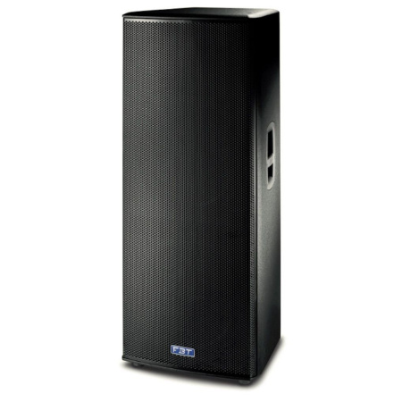 FBT Mitus 215 по цене 330 000 ₽