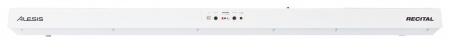 Alesis Recital White по цене 25 150 ₽