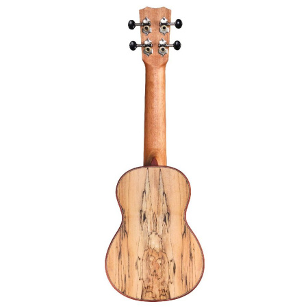 CORDOBA 24S Spruce по цене 18 650 ₽