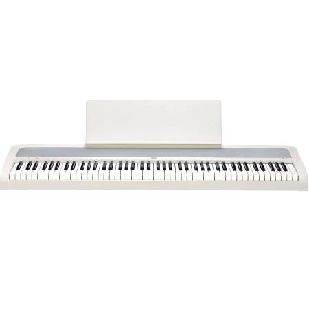 Korg B2+SP White по цене 86&nbsp;690.00 ₽