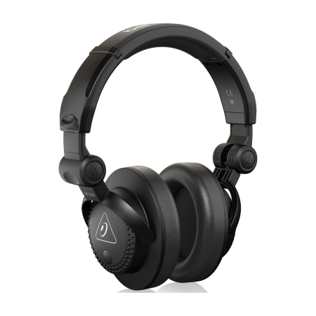Behringer HC 200 по цене 2 200 ₽
