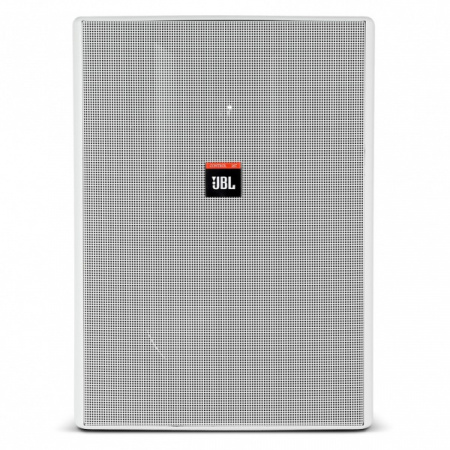 JBL Control 28-1 WH по цене 57 991 ₽