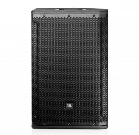 JBL SRX812P по цене 282 350.00 ₽