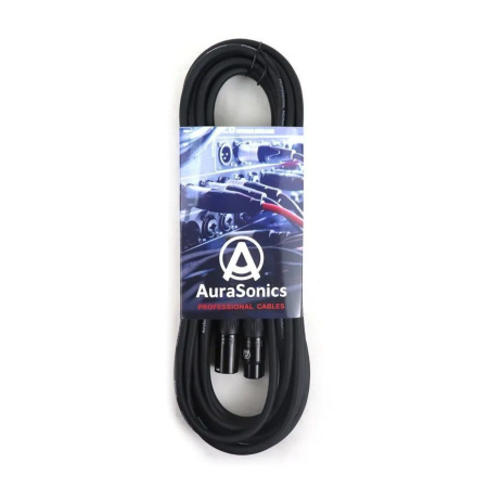 AuraSonics XMXF-20B по цене 3&nbsp;000.00 ₽