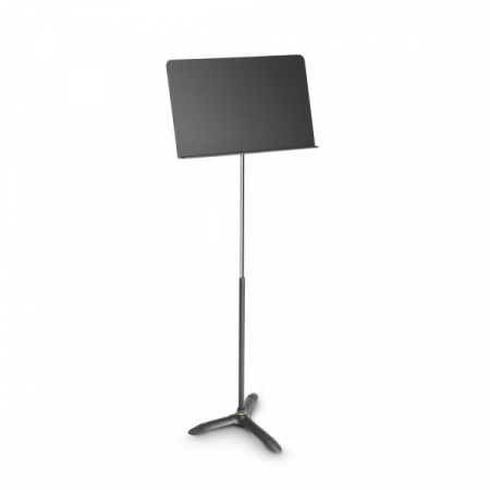 Gravity NS ORC 1 L по цене 4 950 ₽
