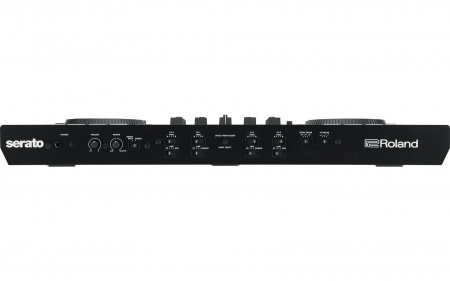 Roland DJ-808 по цене 104 500 ₽