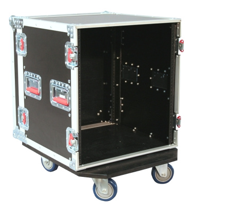 Gator G-TOUR 12U CAST по цене 55 250 ₽
