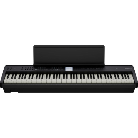 Roland FP-E50 по цене 112 110 ₽