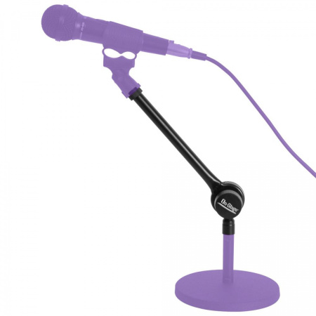 OnStage MSA9502 по цене 1 650 ₽
