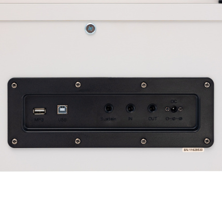 Rockdale Etude 256 W по цене 59&nbsp;900 ₽