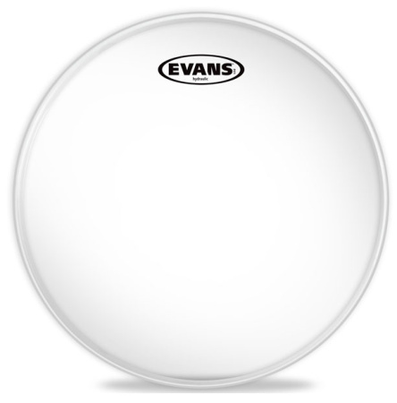 Evans TT12HG по цене 2 700 ₽