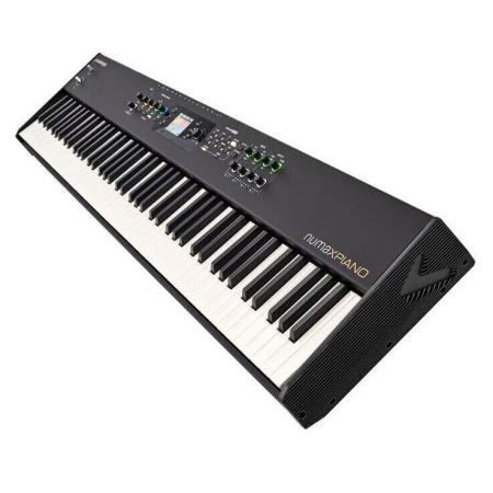 Studiologic NUMA X Piano 88 по цене 170 000 ₽